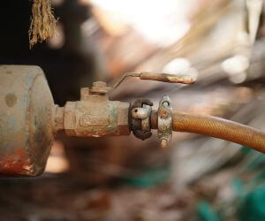 About Sewer Line Replacement Idalou, TX